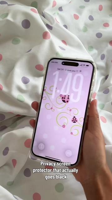@🇰🇭𐙚🧸ྀི