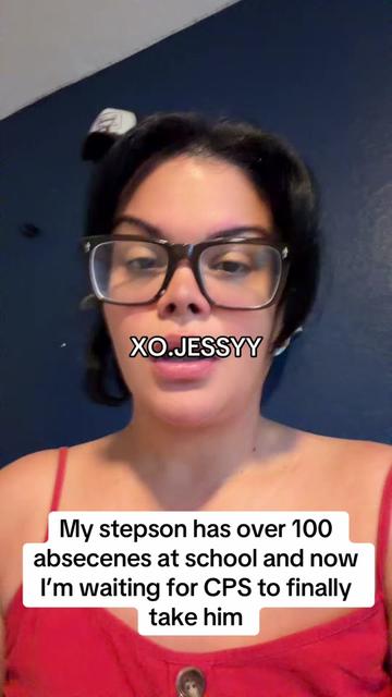 @Jessyy