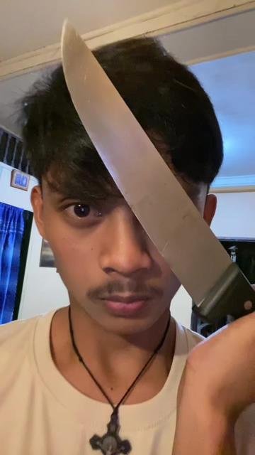 @𝓟𝓻𝓲𝓷𝓬𝓮_𝓽.🎱