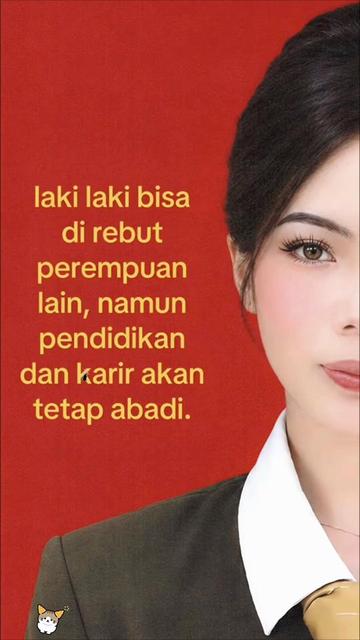 @Trang