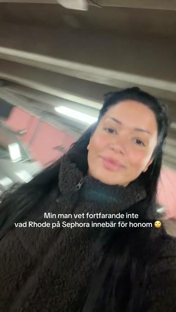 @Alex & Petra