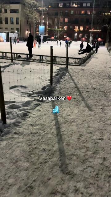 @Familjeutflykter ☀️