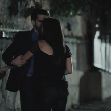 @౨ৎ. 𝓷𝓲𝓱𝓪𝓷