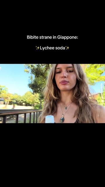 @Calc.otta