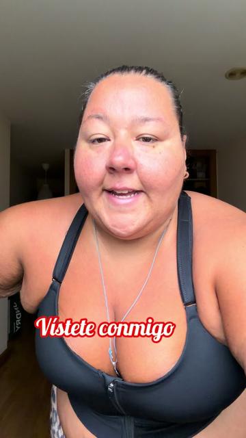 @Tania Dopazo