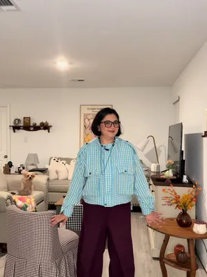 @ana.fashion93