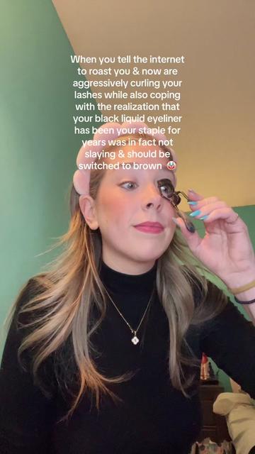 @p a i g e