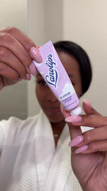 @Lanolips