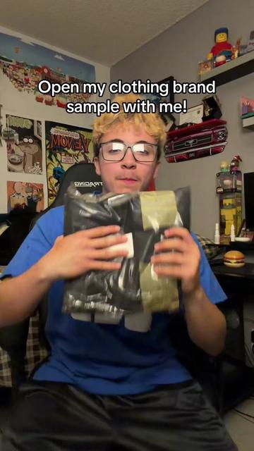 @Samussy