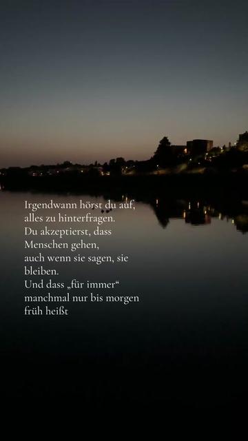 @Kriege im Kopf
