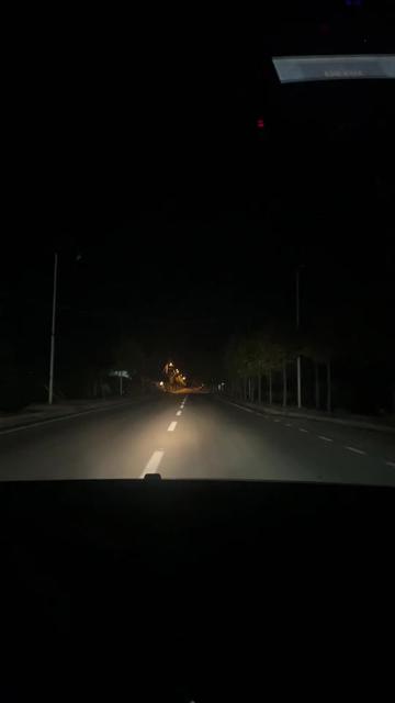 @Je Suis Mela