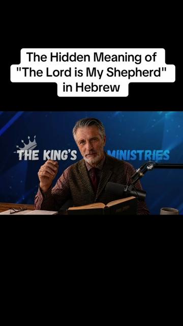 @The Kings Ministries
