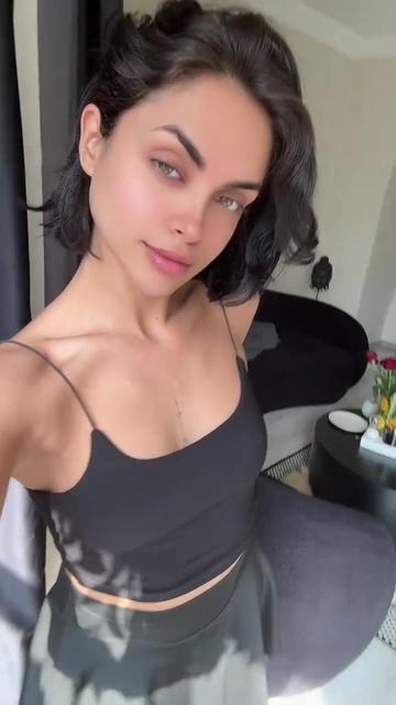 @Negaryousefi