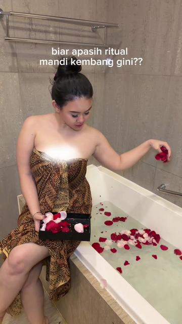 @billaazz