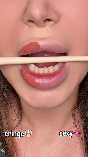 @anisavisage