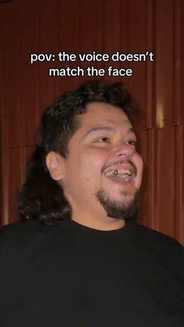@javibailoncomedy