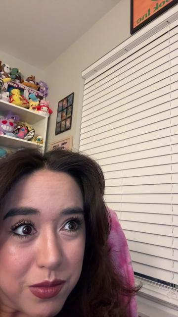 @toexjamm