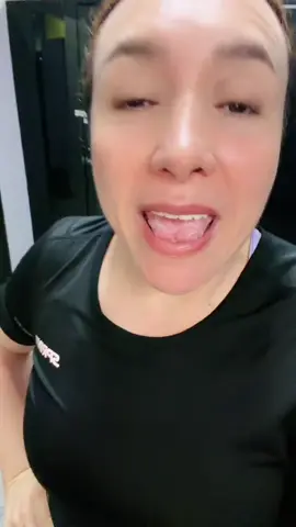 @Karla Caballero Locutora
