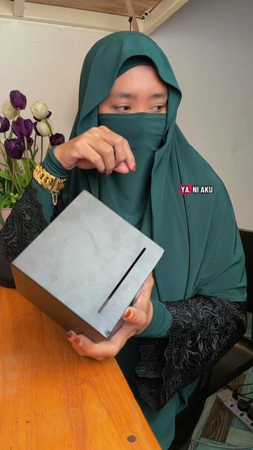 @SyabiebieyHalymm 🐝