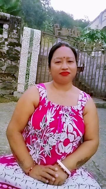 @Kusum♥️kusal