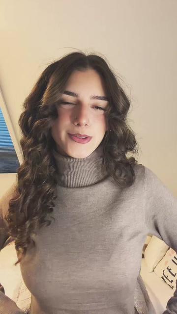 @ersa