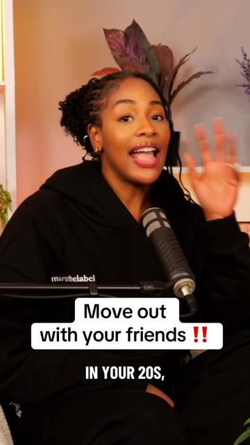 @tightsandkay| Life advice 🧠