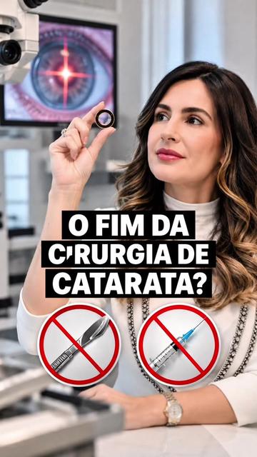 @Cris Santiago