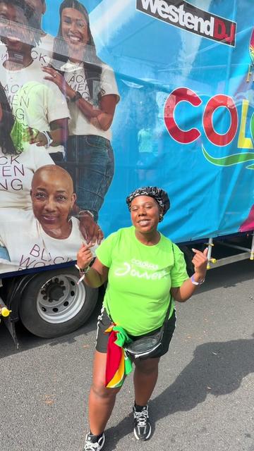 @Ren&eacute;e Eats | Guyana BA 🇬🇾