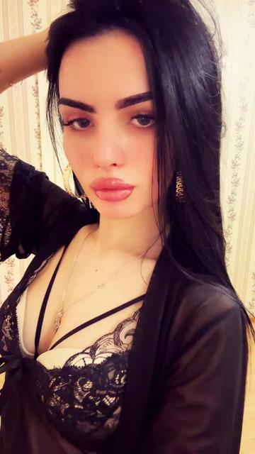 @❤️&zwj;🔥АЛИНАРИЯ❤️&zwj;🔥