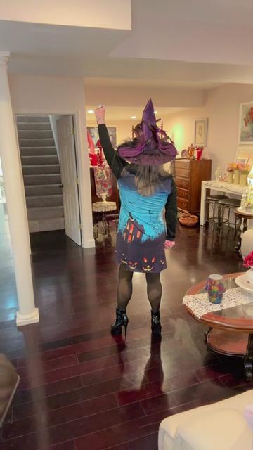 @👠👠👠Jeri Ann 👠👠👠