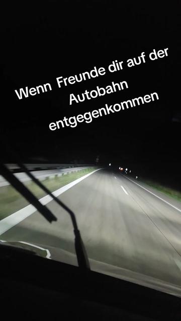 @🤙Dominik 🤙