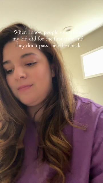 @mel.robyns