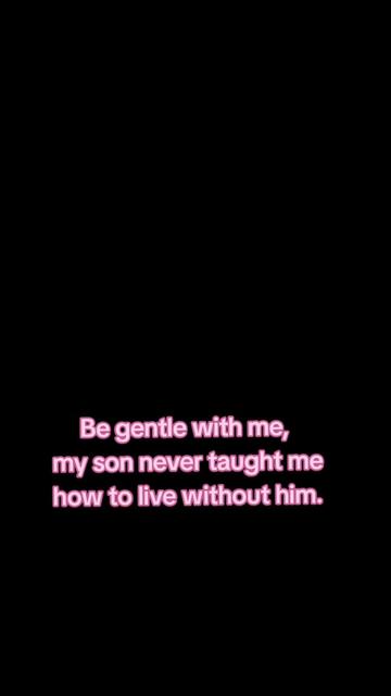 @Llcountrygirl
