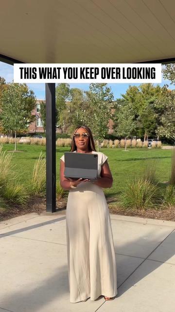 @annettapowell