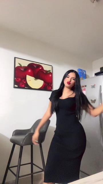 @๐๐ฒ๐ต๐๐ผ๐ฒ๐ฝ๐ช ๐