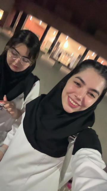 @Mahshid_kh