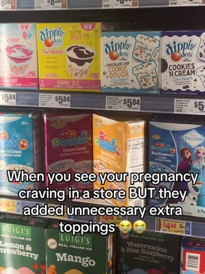 @MomHood