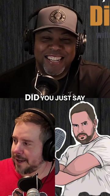 @DissCussin_it