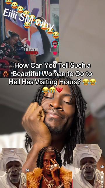 @𝘽𝙬𝙤𝙮&rsquo;𝙨  𝙂𝙖𝙡𝙡𝙚𝙧𝙮✝️