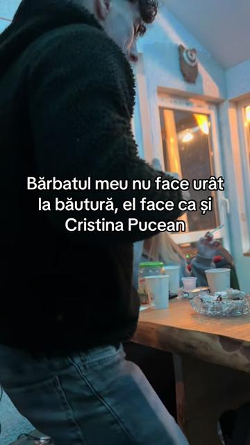 @Paula🤍