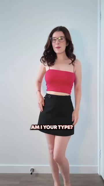 @JadeBlairxox