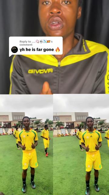 @AB3NKWAN WURA 👑👑