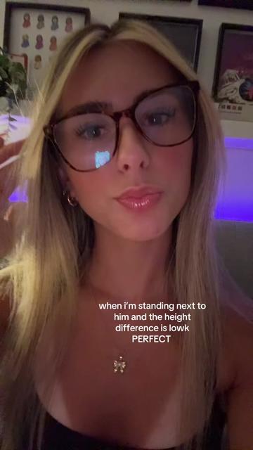 @acmachineee