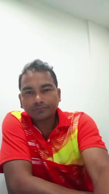 @Dipesh bista