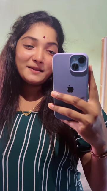 @❤️ SATHU KUTTY ❤️