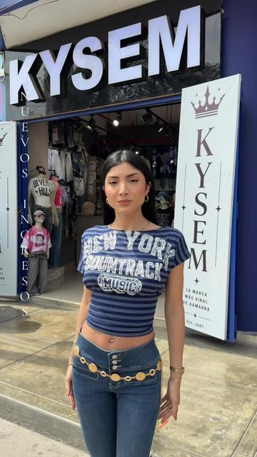 @Kysempremium
