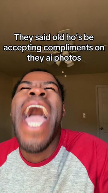 @RealTalkWithJamarco