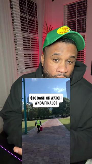 @JohnPaulKingUSA