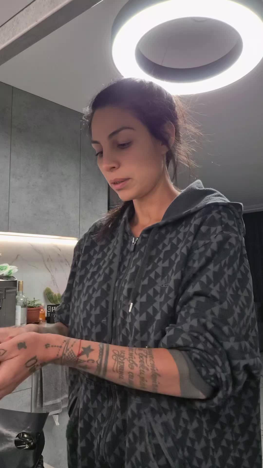 @Natasha Moneva