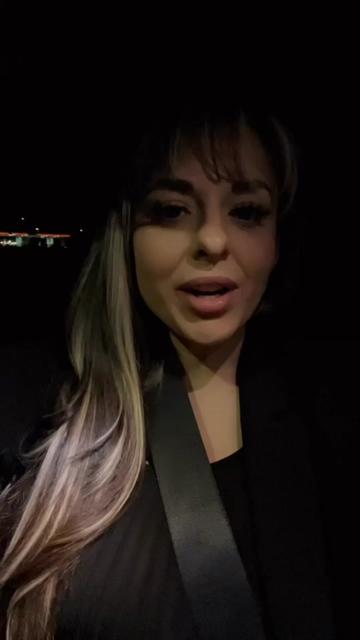 @soldbynikki_